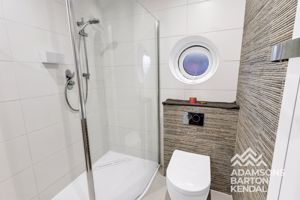 Photo 23- click for photo gallery